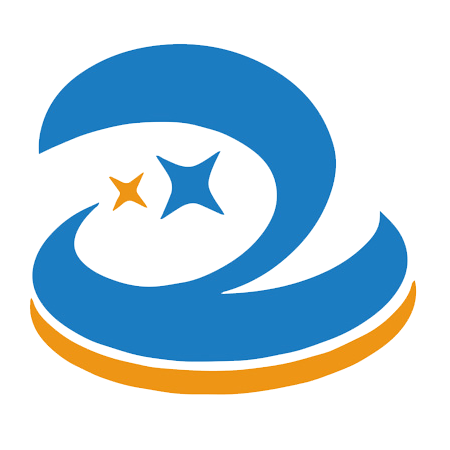 Free HTML5 Bootstrap Template